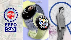 India's Tech Startups Soar with $9.1B Funding in 2025, Up 23%