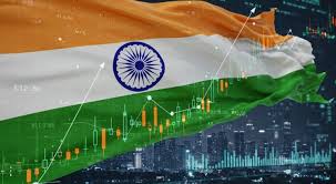 2025: A Year of Contrasts in India's Startup Funding Landscape