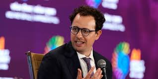 Hegseth's AI Demand: Escalating Standoff with Anthropic