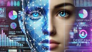 Can AI Detection Tools Spot Fakes? A Deep Dive