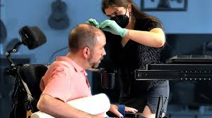 AI & The Mind: Decoding Our Scrambled Inner Thoughts