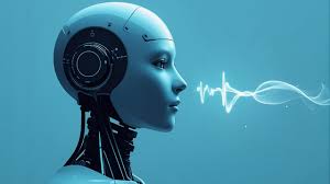 Jensen Huang on AI: 2025 Shifts & 2026 Outlook