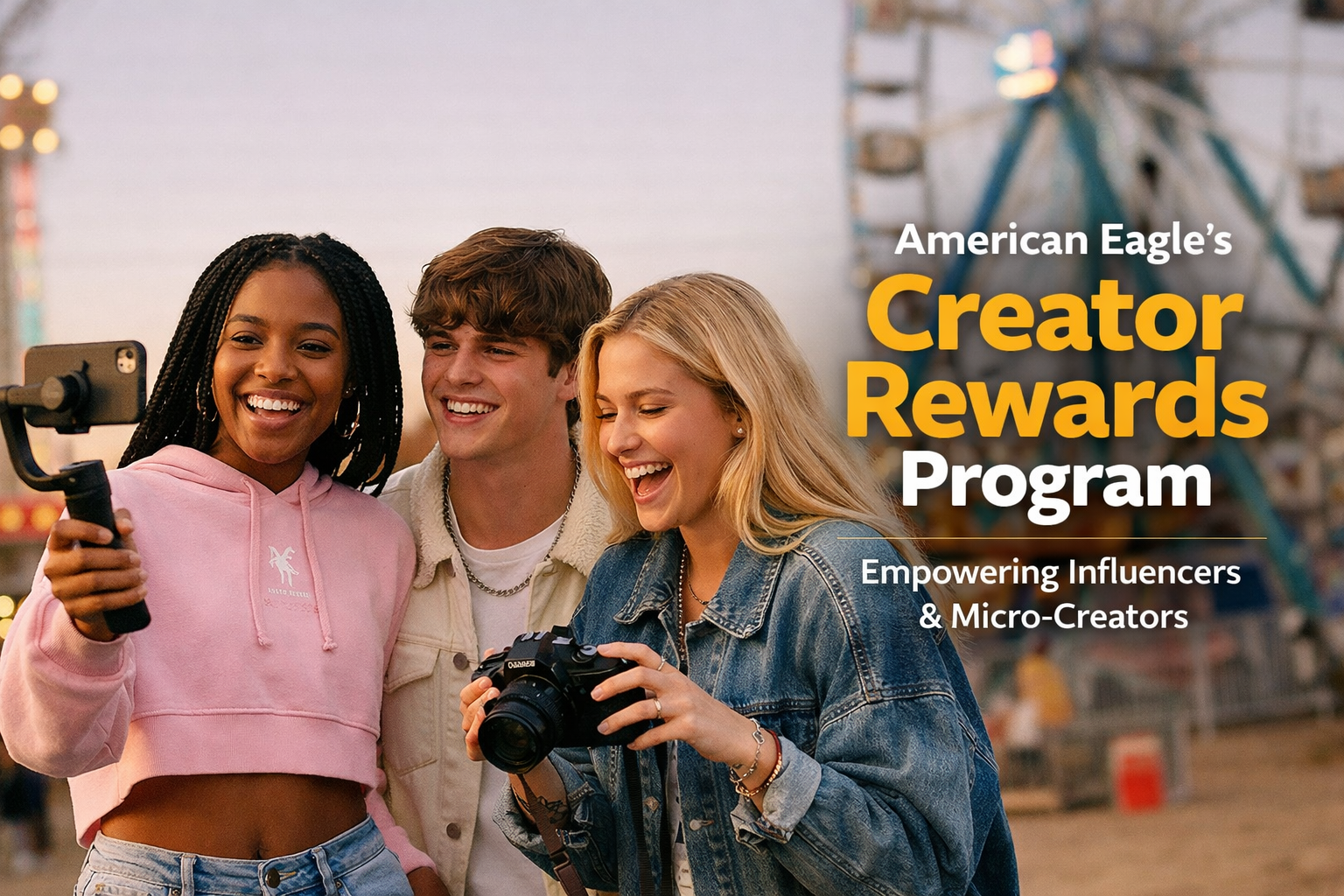 APSCHE to Host Faculty Development Program on Discipline-Specific AI