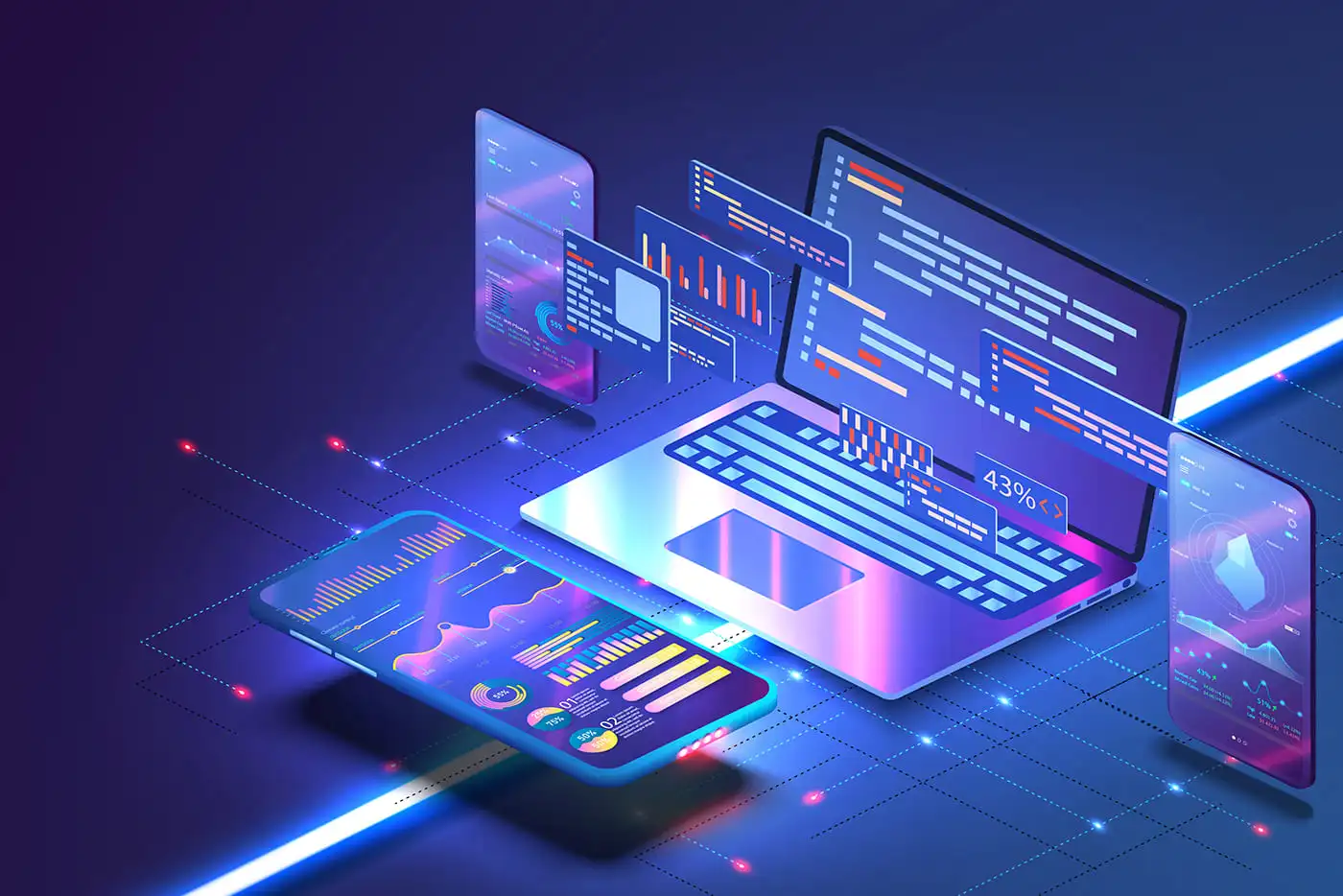 Operationalizing Agentic AI: A Stakeholder's Guide