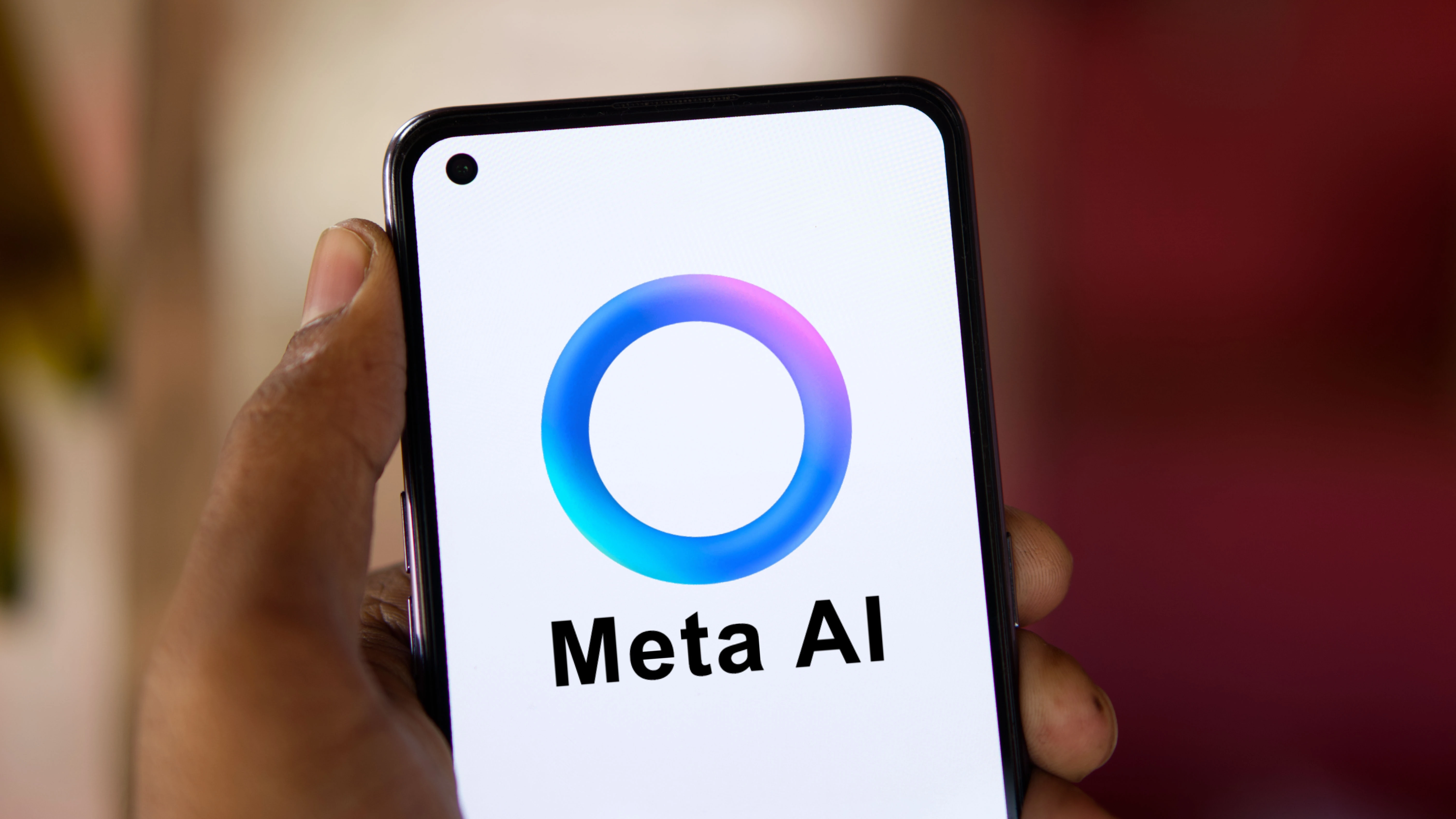 Meta Delays New A.I. Model Rollout Over Performance Concerns