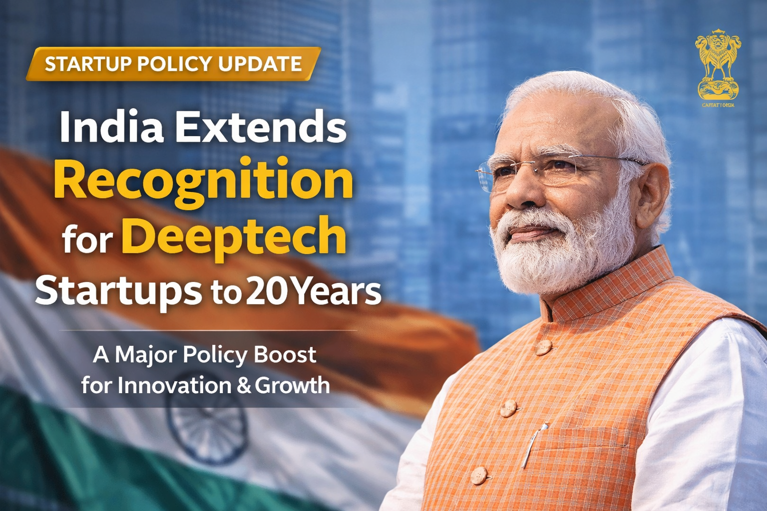 J&K's Agricultural Revolution: Startups & Value-Addition Potential