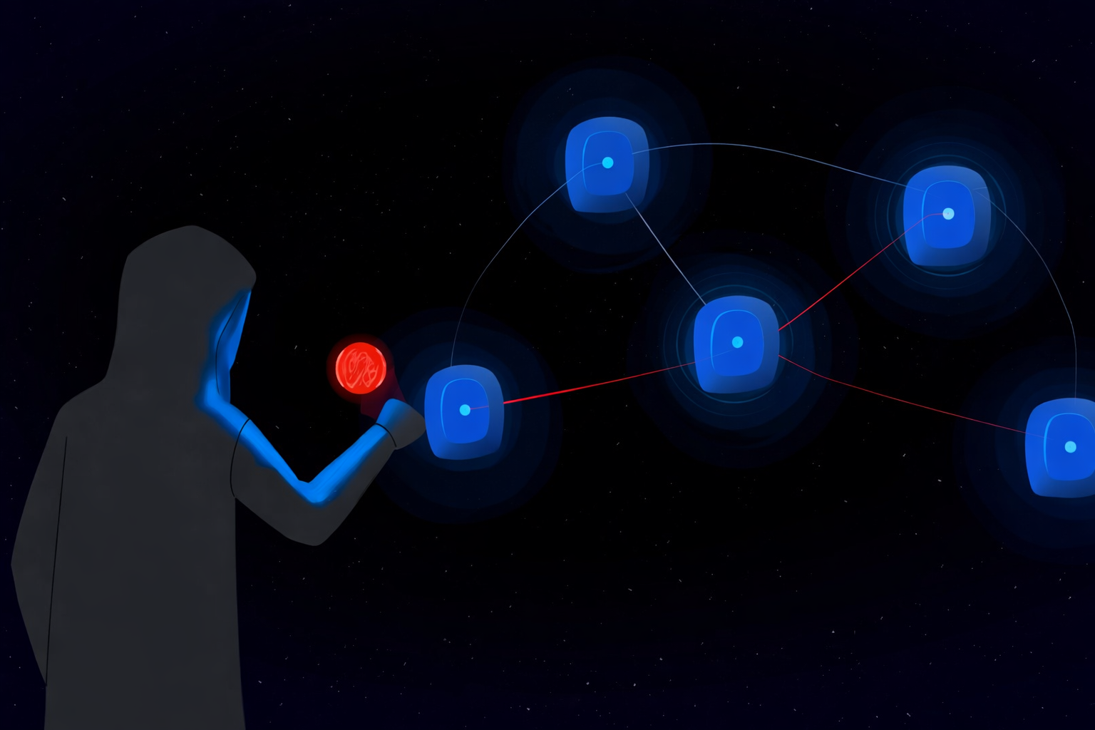 Microsoft Develops Scanner to Detect AI Backdoor “Sleeper Agents” in Large Language Models