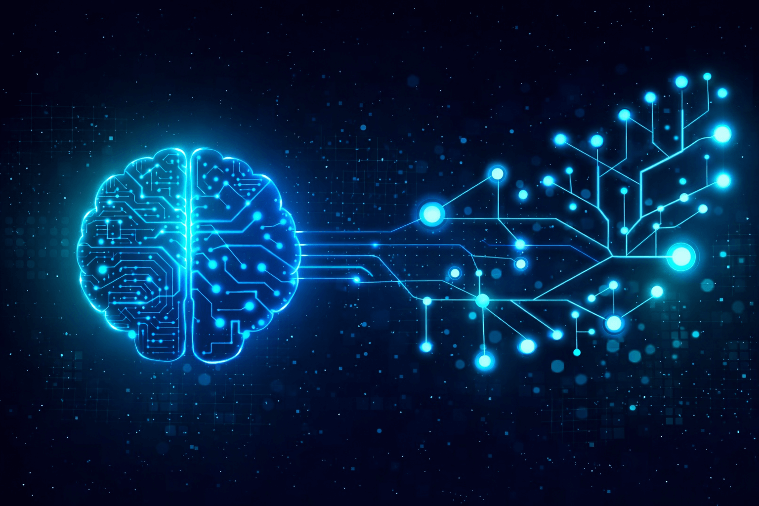 Why Separating Logic and Search Is Key to Scalable AI Agents