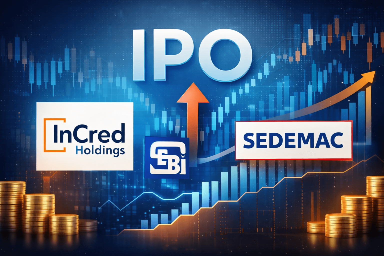 AI Revolutionizing Indian Agriculture: A New Era of Growth