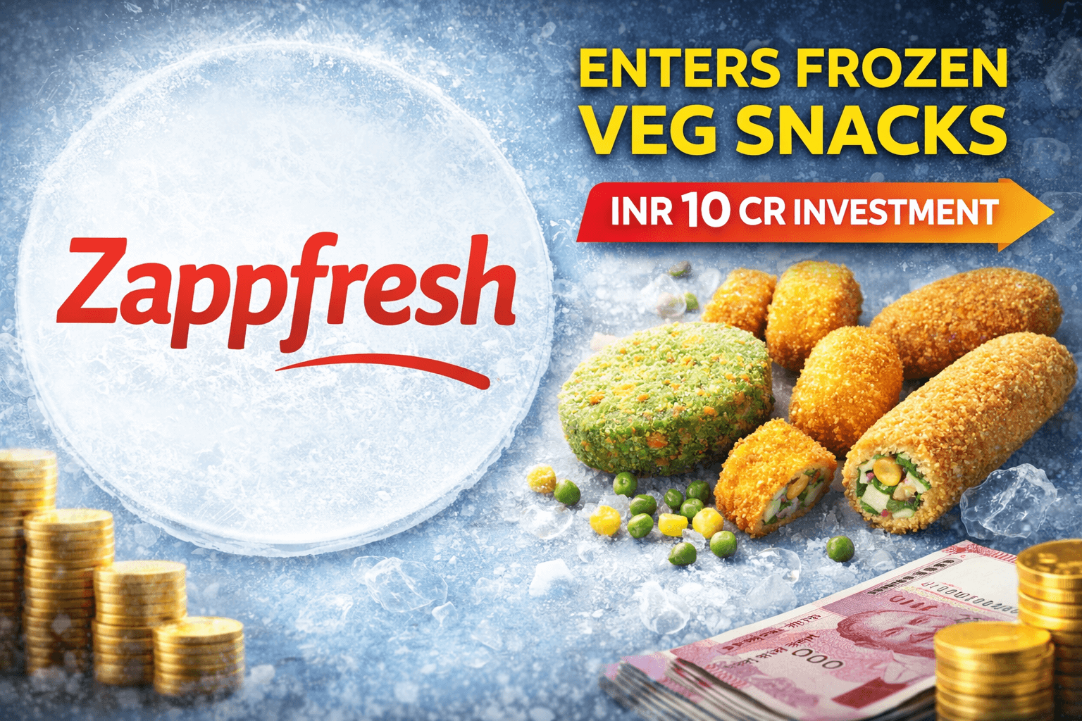 CM Directs Tech Integration for Timely Urban Projects