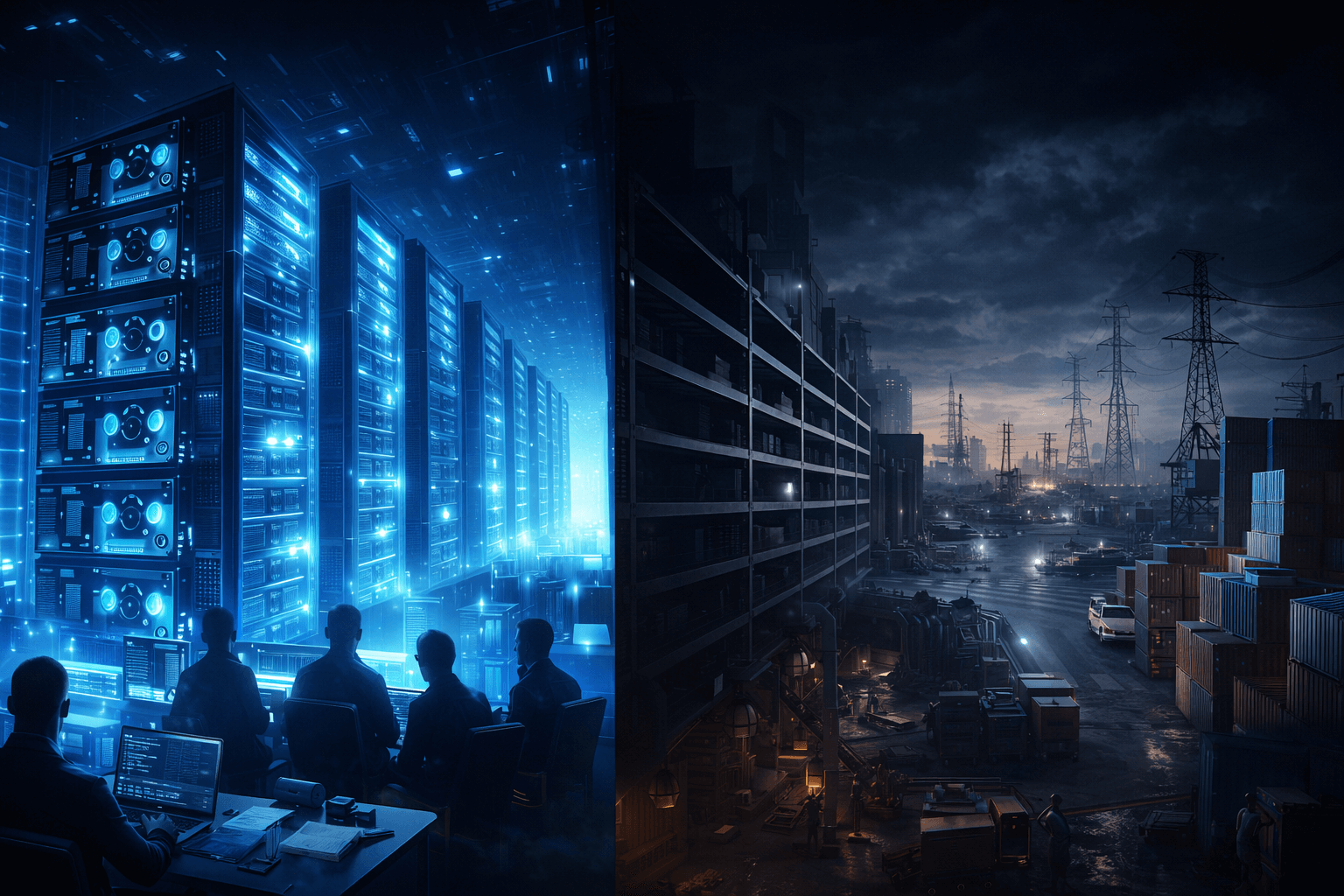 Micron's Gujarat Facility: PM Modi's Vision for India's Chip Future