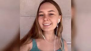 When AI Kills Your Startup: The Claude Disruption