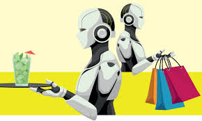 AI Doomsday Report Shakes US Markets: A 