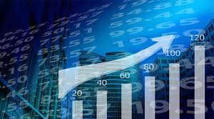 Software Stocks Surge: Anthropic's Partnerships Ignite Market Rebound