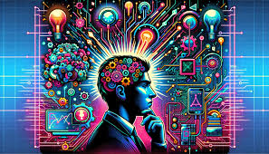 Say Please? The Art & Science of Talking to AI Effectively