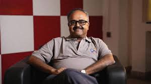 IIT Madras Professor Joins UN's Global AI Panel