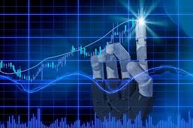 Beyond the Algorithm: Why AI Isn't the Only Economic Driver