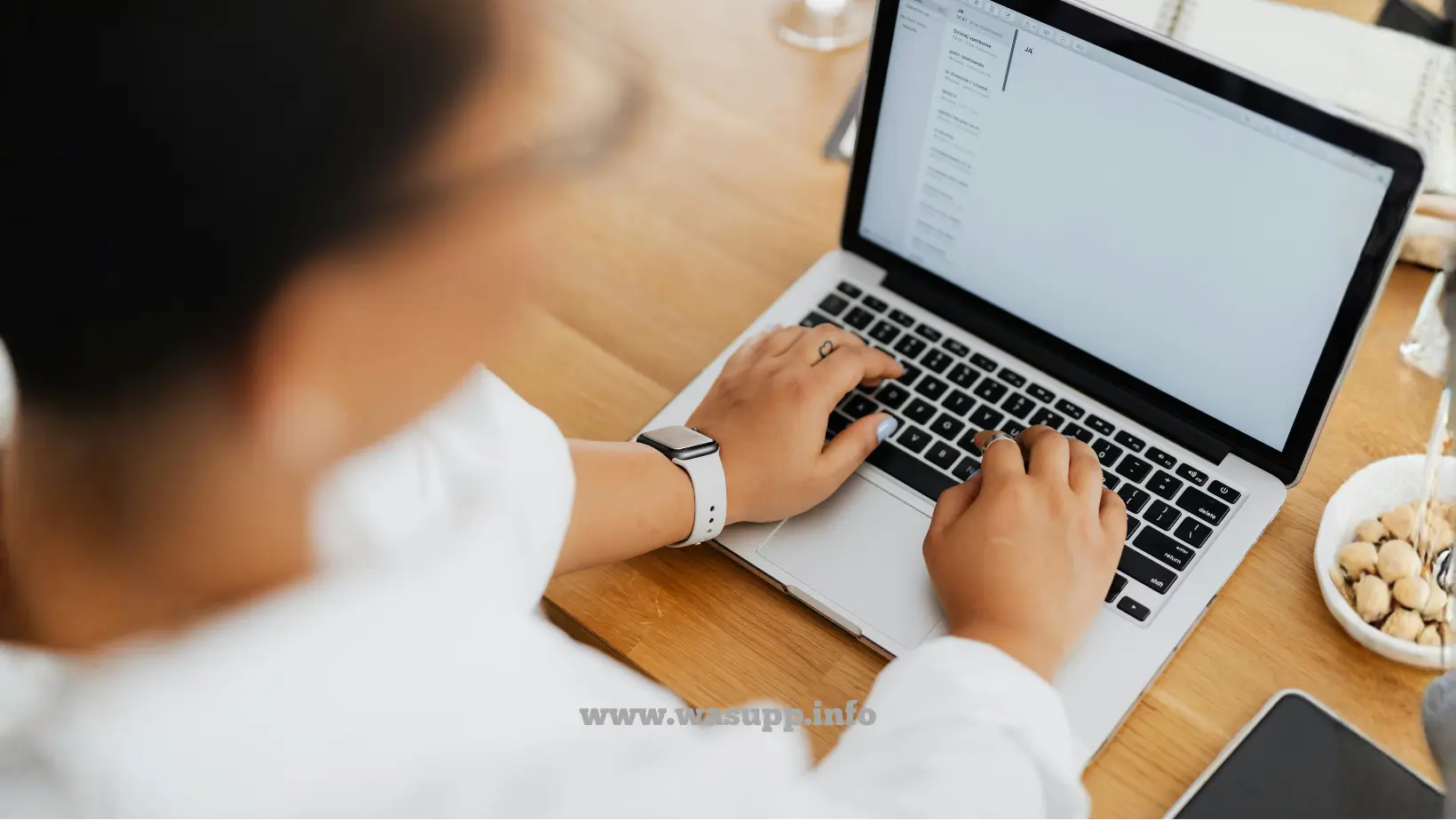 AI Adoption Transforms Workforce: Navigating the Future of Work