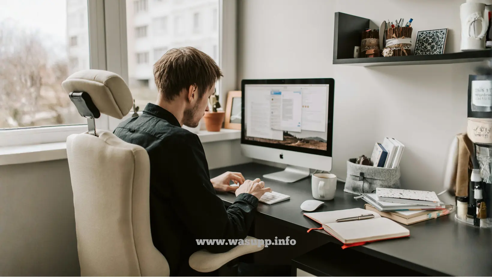 Gujarat High Court Bans AI Use by Judges and Staff in Judicial Work