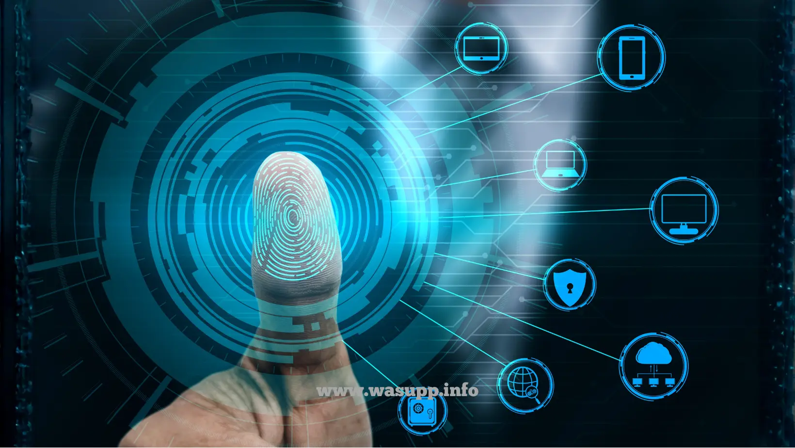 Rox AI Soars to $1.2B Valuation: A New Sales Automation Unicorn