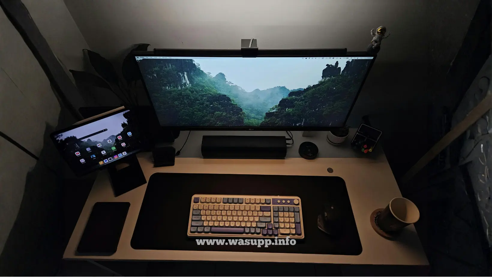 Anthropic's Claude Now Executes Tasks on Your Computer