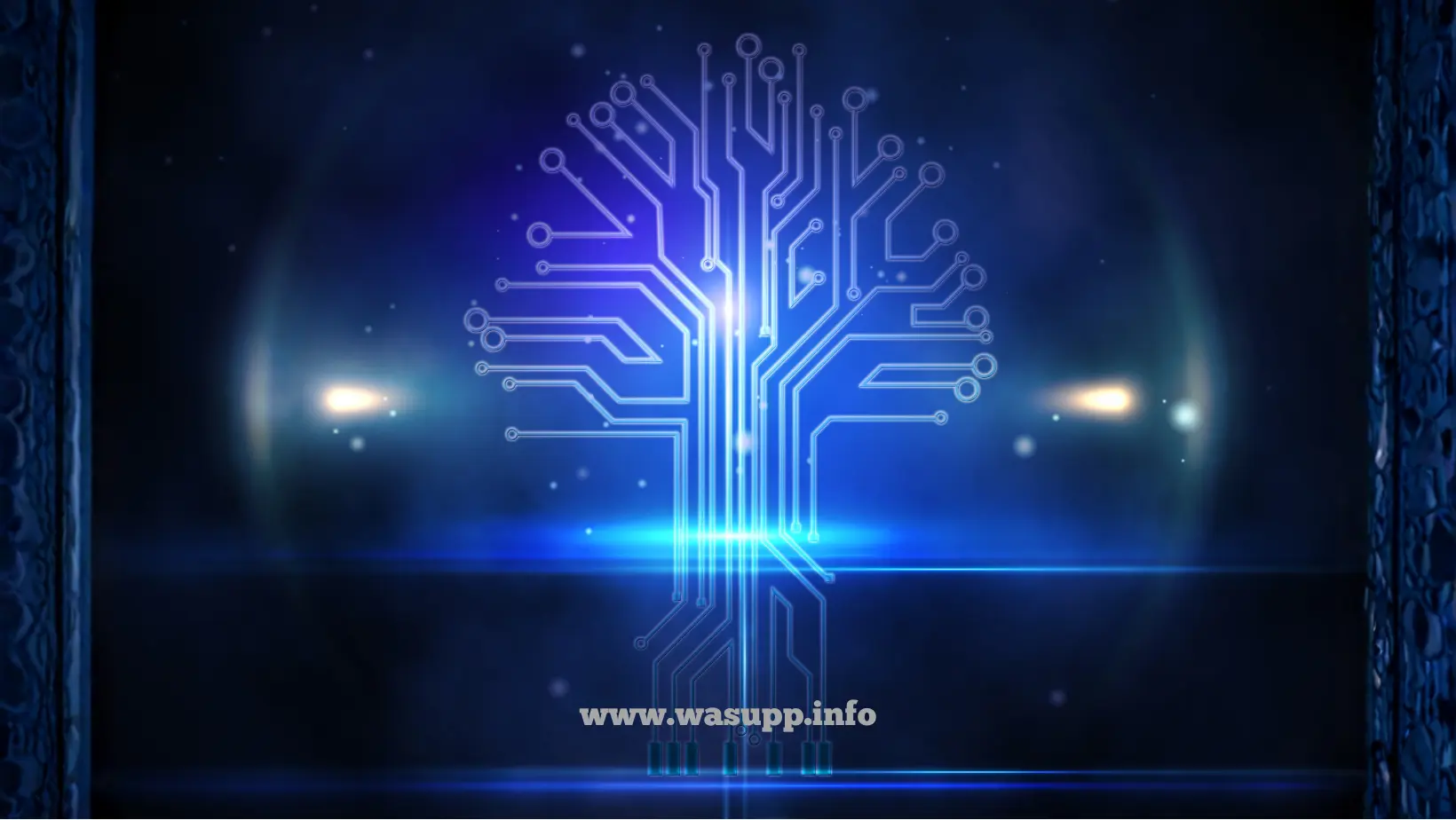 Technology: The Core Driver of Sustainable Growth - HCC View