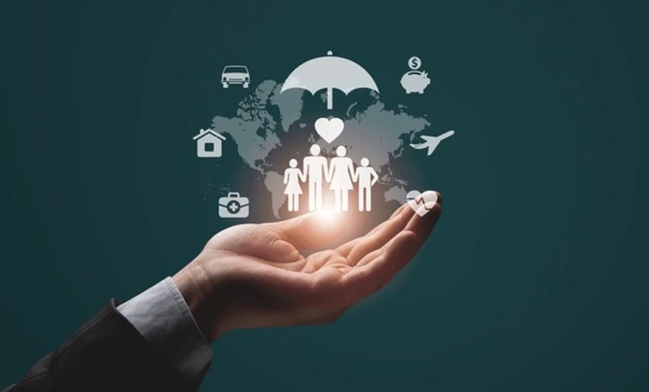 AI Health Advice: Should You Really Trust a Chatbot?